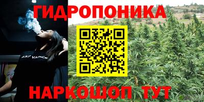 mix Мариинск