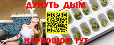 не бодяженный Малоярославец