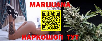не бодяженный Малоярославец